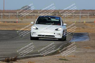 media/Nov-19-2023-Audi Club (Sun) [[f52b7b879d]]/C Group/Session 1 (Star Mazda)/